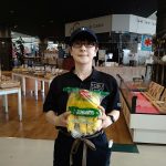 20210721104330_20210722073217jpg