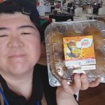 20210722105841_DSC_0049jpg