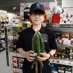 20210723103831_20210724072948jpg