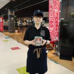 20210725104330_20210726073508jpg