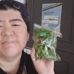 20210726105836_DSC_0078jpg