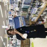 20210726113336_CA79E244-20D0-49E3-A536-D62BB7DF73DAjpeg