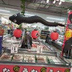 20210727080327_IMG20210725150516jpg