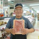 20210727102417_DSC_0914JPG