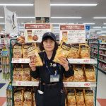 20210727102911_20210521142805jpg