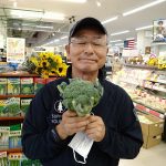 20210727110333_20210728075128jpg