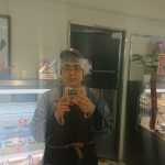 20210728095442_DSC_0211JPG