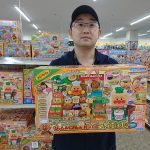 20210728102833_DSC_0009JPG