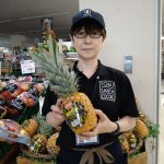 20210728104022_20210729073212jpg