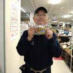 20210730104352_20210731073613jpg