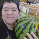 20210731104327_DSC_0082jpg