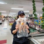 20210731105330_20210801075033jpg