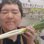 20210801110834_DSC_0084jpg