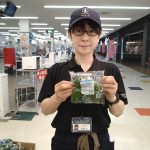 20210802105827_20210803075032jpg