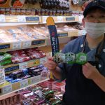 20210802115433_DSC_4802JPG