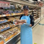 20210803110516_1628031630983jpg