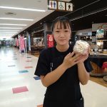 20210803110518_20210804075835jpg