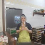 20210804094853_DSC_0931JPG