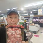 20210804095335_DSC_0937JPG