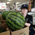 20210804104353_20210805073737jpg