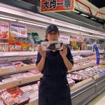 20210805100841_unnamedjpg