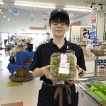 20210806110333_20210807075646jpg