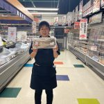 20210806110841_unnamedjpg