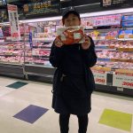 20210807092413_image_6483441JPG