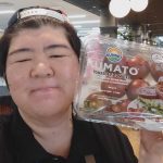 20210807110413_DSC_0101jpg