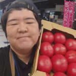 20210808105336_DSC_0103jpg