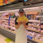 20210808112929_image_6483441JPG