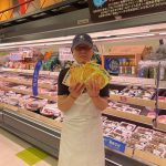 20210808113448_1628465418141jpg