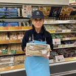 20210810084834_1628572729963jpg