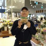 20210810105337_20210811073848jpg