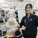 20210810114324_33AA6492-5462-47A6-B540-171E1CD17761jpeg