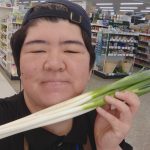 20210811104837_DSC_0108jpg