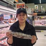 20210811113027_20210812_082615jpg