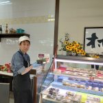 20210812091356_DSC_0858JPG