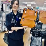 20210812091834_DE611257-800C-4C64-80D5-FC69FC6C0E7Ajpeg