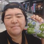 20210812105840_DSC_0109jpg