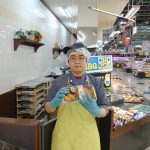 20210813100345_DSC_0886JPG