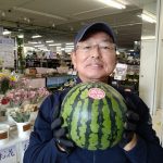 20210813105335_20210814074307jpg