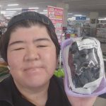 20210814105326_DSC_0113jpg