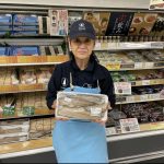 20210815095842_image_6487327JPG