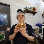 20210815101341_DSC_0967JPG