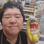 20210815104353_DSC_0121jpg