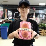 20210816105909_20210817074840jpg