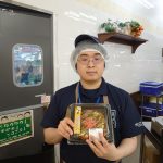 20210817033336_DSC_0984JPG