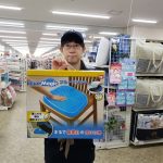 20210817104324_20201111163601jpg