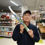 20210817105329_20210818074346jpg